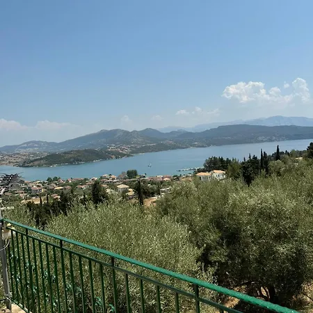 Melikokia *