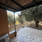 Melikokia Villa *