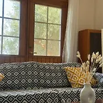 Villa Melikokia