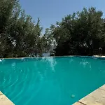 Villa Melikokia *