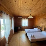 Melikokia Villa Lygia (Lefkada)