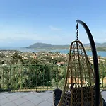 Melikokia * Λυγιά