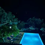 Melikokia Lygia (Lefkada)
