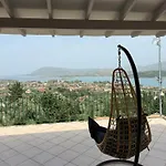 Melikokia Villa *