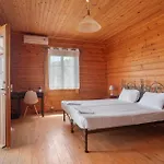 Villa Melikokia Lygia (Lefkada)