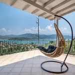Melikokia Villa Lygia (Lefkada)